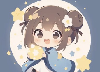 麻豆女神